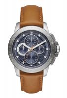 Michael Kors Ryker MK8518