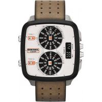 Diesel  DZ7303