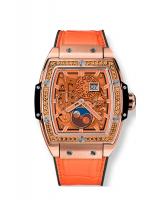 Hublot Spirit of Big Bang 647.OX.5381.LR.1206