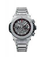 Hublot Big Bang 411.NX.1170.NX