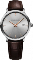 Raymond Weil 5488-SL5-65001