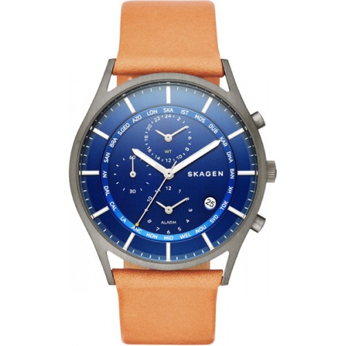 Skagen  SKW6285