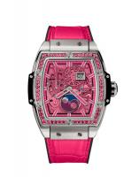 Hublot Spirit of Big Bang 647.NX.7371.LR.1233