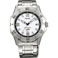 Orient  WE00003W