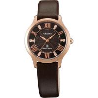 Orient Dressy Elegant Ladies UB9B001T