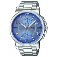 Casio Collection MTP-E313D-2B2
