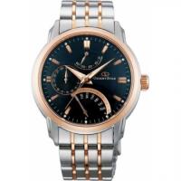 Orient Orient Star SDE00004D