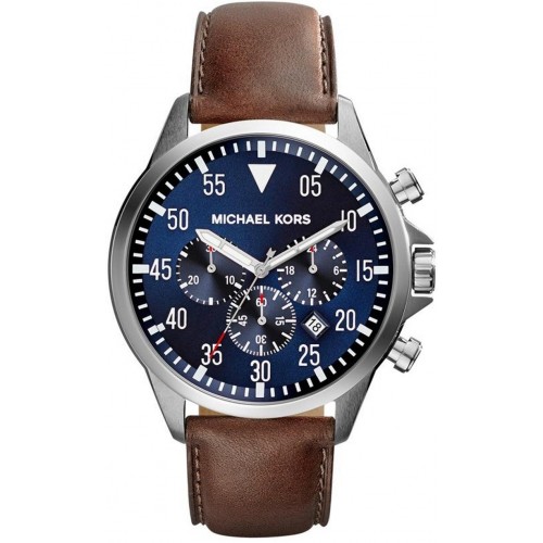 Michael Kors  MK8362