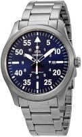 Orient Sporty FUNG2001D