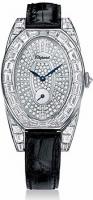 Chopard Classic 137142-1001