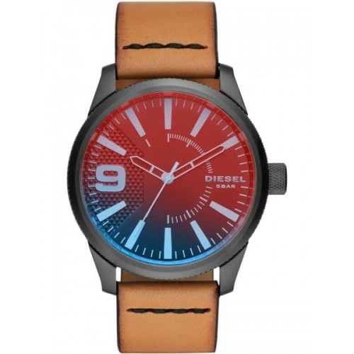 Diesel  DZ1860