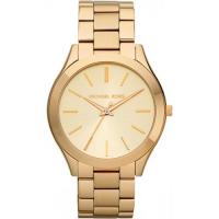Michael Kors  MK3179