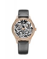 Chopard L.U.C 131944-5003