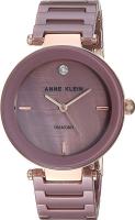 Anne Klein Diamond 1018RGMV