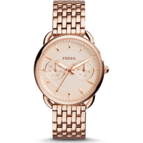 Fossil Tailor ES3713
