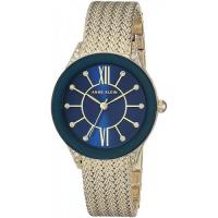 Anne Klein Fashion Time 2208NVGB
