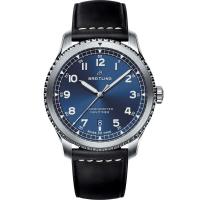 Breitling Navitimer 8 A17314101C1X2