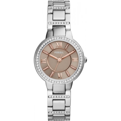 Fossil  ES4147