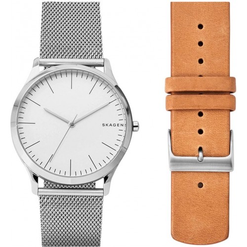 Skagen  SKW1092