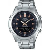 Casio Collection AMW-840D-1A