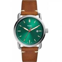 Fossil The Commuter FS5540