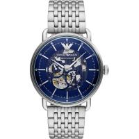 Emporio armani Aviator AR60024