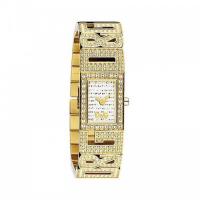 Dolce&Gabbana  DW0287