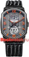 Chopard L.U.C 168526-3003
