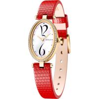SOKOLOV Allure 236.02.00.001.05.03.2