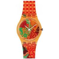 Swatch  GO112