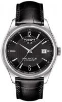 Tissot T108 T-Classic Ballade T108.408.16.057.00