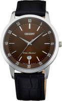Orient Standard/Classic UNG5003T