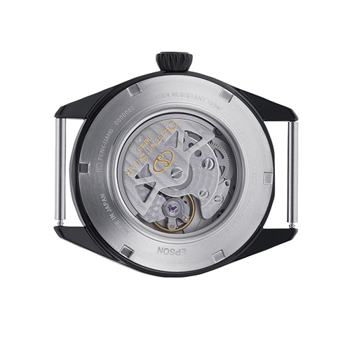Orient Orient Star RE-AU0206B00B