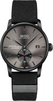Mido M8608.3.18.9