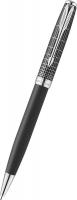 Parker  S1930259