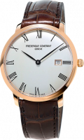 Frederique Constant FC-306MR4S4