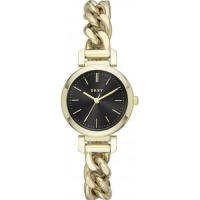 DKNY  NY2665