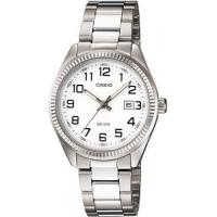 Casio Collection LTP-1302D-7B
