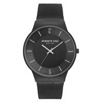 Kenneth Cole Classic KC50800001
