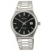 Orient Classic Design UN3T003B