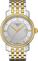 Tissot T097.410.22.038.00