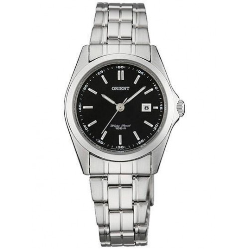 Orient Dressy SZ3A001B