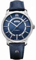 Maurice Lacroix PT6358-SS004-431-4