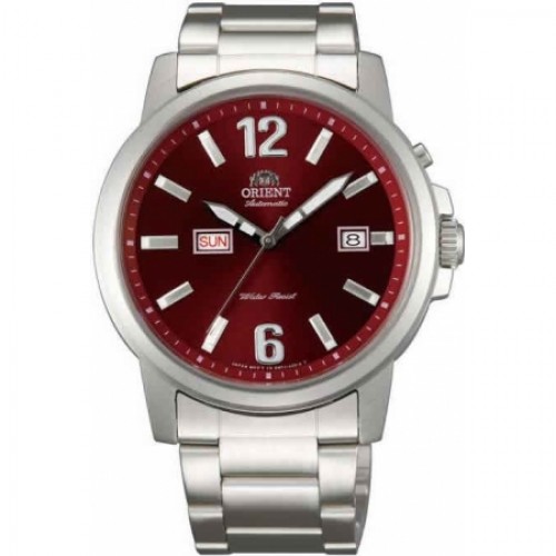 Orient Automatic FEM7J009H