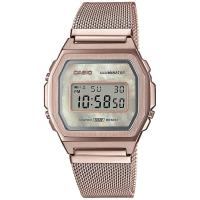 Casio Vintage A1000MCG-9E
