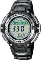 Casio Pro Trek SGW-100-1V