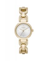 DKNY Eastside NY2850