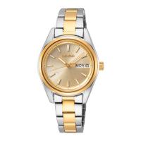 Seiko Conceptual Series Dress SUR354P1