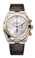 Vacheron Constantin Overseas 5500V-000M-B074