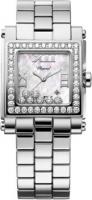 Chopard Happy sport 278505-2001